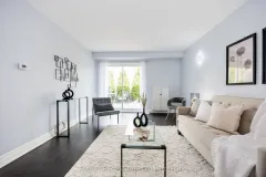 16-4357-bloor-street-west-toronto-W12124242-3-p