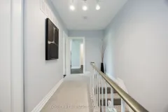 16-4357-bloor-street-west-toronto-W12124242-30-p