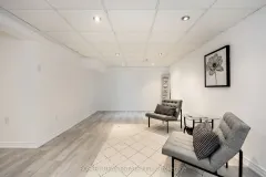 16-4357-bloor-street-west-toronto-W12124242-31-p