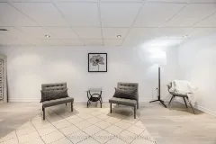 16-4357-bloor-street-west-toronto-W12124242-32-p