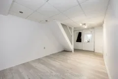 16-4357-bloor-street-west-toronto-W12124242-33-p
