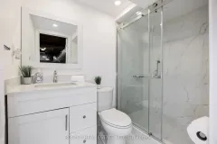16-4357-bloor-street-west-toronto-W12124242-34-p