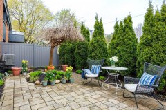 16-4357-bloor-street-west-toronto-W12124242-36-p