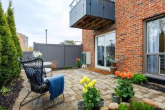 16-4357-bloor-street-west-toronto-W12124242-37-p