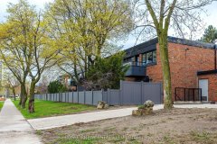 16-4357-bloor-street-west-toronto-W12124242-38-p