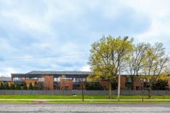 16-4357-bloor-street-west-toronto-W12124242-39-p