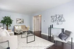 16-4357-bloor-street-west-toronto-W12124242-4-p