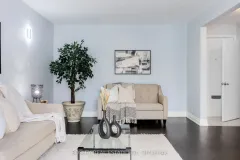 16-4357-bloor-street-west-toronto-W12124242-5-p
