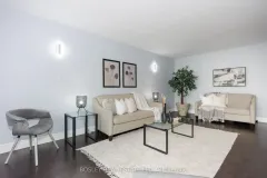 16-4357-bloor-street-west-toronto-W12124242-6-p