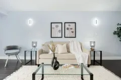 16-4357-bloor-street-west-toronto-W12124242-7-p