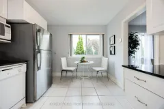 16-4357-bloor-street-west-toronto-W12124242-8-p