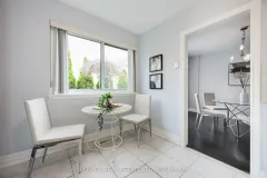 16-4357-bloor-street-west-toronto-W12124242-9-p