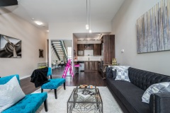 1_500-Sherbourne-220-_007