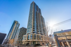 500-Sherbourne-220-_001