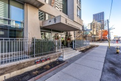 500-Sherbourne-220-_002