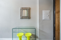 500-Sherbourne-220-_003