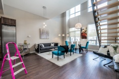 500-Sherbourne-220-_004