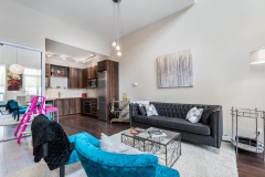 500-Sherbourne-220-_006