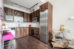 500-Sherbourne-220-_014