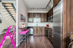 500-Sherbourne-220-_015