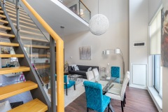 500-Sherbourne-220-_022