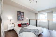 500-Sherbourne-220-_026