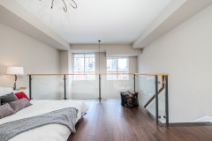 500-Sherbourne-220-_027