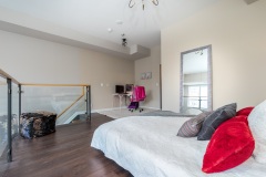 500-Sherbourne-220-_029