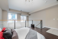 500-Sherbourne-220-_030