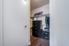 500-Sherbourne-220-_033