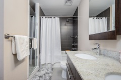 500-Sherbourne-220-_039