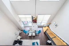 500-Sherbourne-220-_040