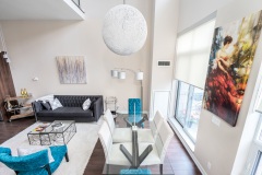 500-Sherbourne-220-_042