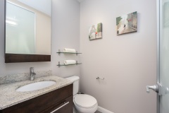 500-Sherbourne-220-_049