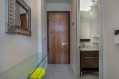 500-Sherbourne-220-_051