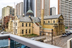 500-Sherbourne-220-_052