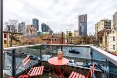 500-Sherbourne-220-_053
