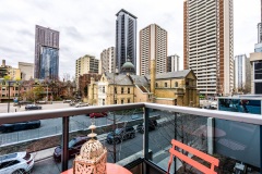 500-Sherbourne-220-_054