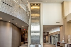 500-Sherbourne-220-_055