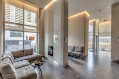 500-Sherbourne-220-_057
