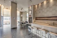500-Sherbourne-220-_058