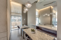 500-Sherbourne-220-_059