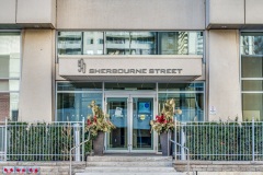 500-Sherbourne-220-_062