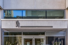 500-Sherbourne-220-_063