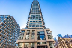 500-Sherbourne-220-_064