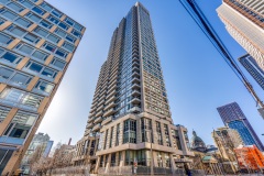 500-Sherbourne-220-_065