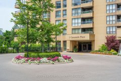 501-3-concorde-place-toronto-C9009365-1-p