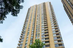 501-3-concorde-place-toronto-C9009365-12-p