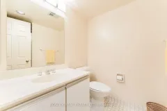 501-3-concorde-place-toronto-C9009365-26-p