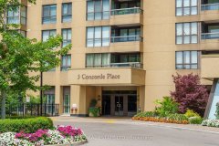 501-3-concorde-place-toronto-C9009365-33-p
